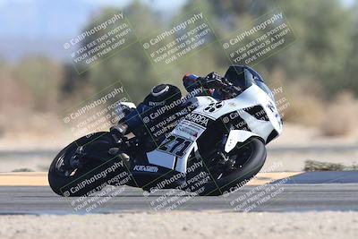 media/Oct-30-2025-Racers Edge (Thu) [[dabbdaf680]]/2-A Group/Session 5 (Turn 7)/